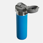 GO QUICK FLIP WATER BOTTLE | 0.70L בקבוק מים